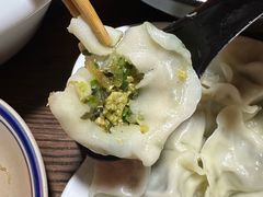 -锦上中式酒馆(南内环店)