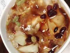-超越炭火牛蛙火锅鸡(河东店)