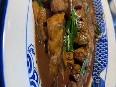 -旺角小渔村(上夼店)