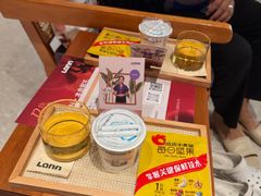 -LANN I 蘭·泰式古法按摩(上海湖滨道店)