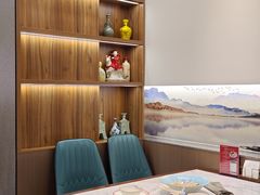 -金陵后厨·南京菜(新街口秣陵路店)