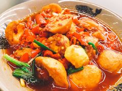 -潇湘阁(三里屯SOHO店)