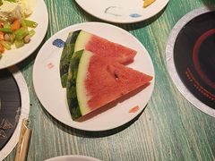 -老灶堂文创火锅(文艺路店)
