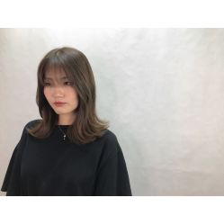 点击看大图 -P.STYLE 派斯造型