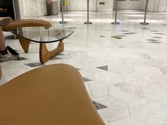 -百丽宫影城(ifc商场店)