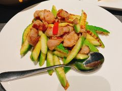 -拾宴(汇智国际商业中心店)