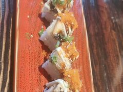 -芥岛(河北大街店)