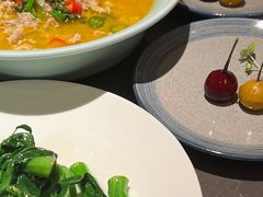 -金鸭季·北京烤鸭(深业上城店)