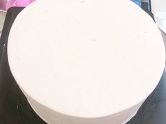 -千浔一暖DIY蛋糕烘焙(人民大学店)