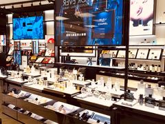 -Chanel香奈儿专柜代买(福州大洋店)