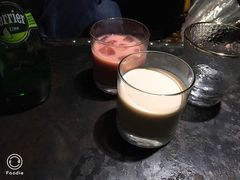 -老友咖啡馆(吉林财富购物广场店)