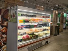 -金鼎轩(阜成门金融街店)