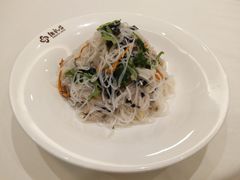 -掬水台酒店(志远店)