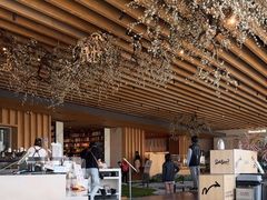 -Seesaw Coffee(朝阳大悦城店)
