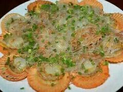 -明记海鲜美食老字号(明记总店)