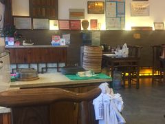 -笑来喜馄饨小笼工坊店(湖滨街店)