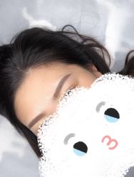 -杨丹国际美学肌研所