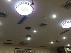 -潮汕良记牛肉火锅(洪武路店)