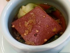 -眉州东坡(春秀路店)