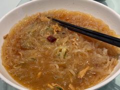 -鸿源斋清真豫菜(惠济店)