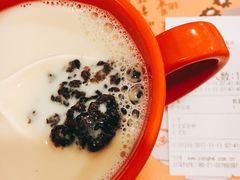 -永和大王(赤峰路二店)