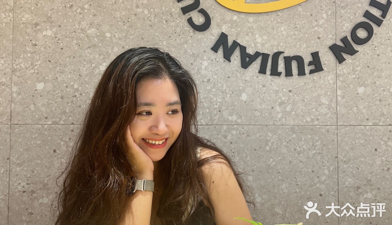 中华城我常来的一家平价福建菜🥰