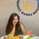 中华城我常来的一家平价福建菜🥰