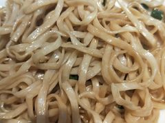-鱼醉无骨鱼·中山脆肉鲩(荔湾路店)