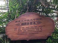 -龙达温泉生态城