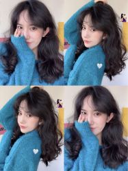 -吉艺心专业美发造型