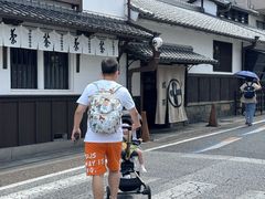 -中村藤吉(本店)