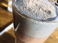 -LYFATTI 莱芙缇(赣水路店)