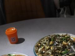 -潮道鱼仔店·潮汕味(长兴路店)