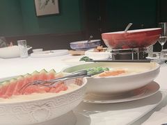 -醉辉皇(桃源π商业广场店)