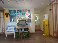 -艾柏堂·经络·艾灸调理(中天健店)