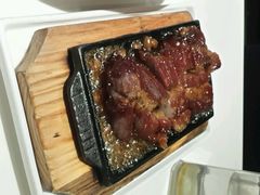 android_upload_pic-太兴餐厅(东方广场分店)