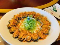 -碧丽宫大酒店(召稼楼店)