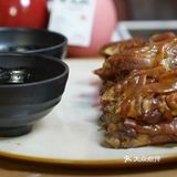 江湖秘籍里的川菜馆