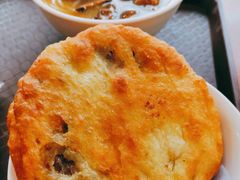 -顺华粉馆(桃园南路店)