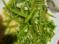 -小喜客·云南特色菜(纳西庭院店)