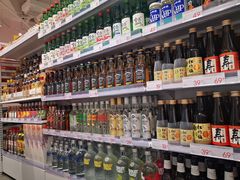 -KKV(深圳宏发大仟里店)