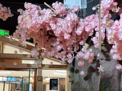 -九田家黑牛烤肉料理(溧阳吾悦店)