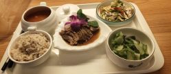 点击看大图 -贝喜月子会所(临平店)