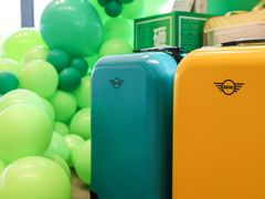 -南充通源宝马4S店(高坪店)