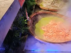 -阪尚皇·原切牛排·烤肉火锅自助(北京路店)