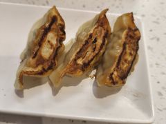 -味千拉面(江城大道永旺梦乐城店)