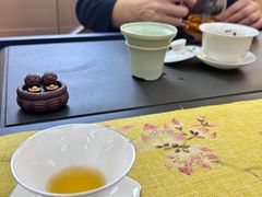 -三好礼行小罐茶燕之屋(熙悦天街店)