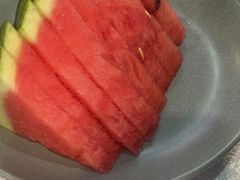 -湘中缘·湖南菜(娄底驻京办店)