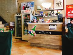 -首尔土豆汤(红梅小区店)
