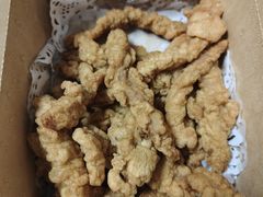 -香丰阁·烤鸭·川湘菜(清河店)